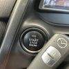 mazda demio 2015 -MAZDA--Demio DBA-DJ3FS--DJ3FS-116741---MAZDA--Demio DBA-DJ3FS--DJ3FS-116741- image 7