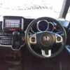 honda n-box 2017 CFJ1544961 image 8