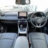 toyota rav4 2022 CFJ1608837 image 16