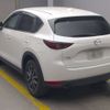 mazda cx-5 2019 -MAZDA 【神戸 000ｱ0000】--CX-5 6BA-KF5P--KF5P-306405---MAZDA 【神戸 000ｱ0000】--CX-5 6BA-KF5P--KF5P-306405- image 6