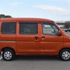 daihatsu hijet-van 2017 -DAIHATSU--Hijet Van EBD-S321V--S321V-0319939---DAIHATSU--Hijet Van EBD-S321V--S321V-0319939- image 20