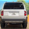 toyota toyota-others 2025 CFJ1674403 image 16