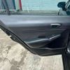 honda civic 2009 -HONDA 【浜松 331ﾘ2112】--Civic ABA-FD2--FD2-1800438---HONDA 【浜松 331ﾘ2112】--Civic ABA-FD2--FD2-1800438- image 6