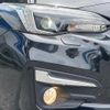 subaru impreza-g4 2019 -SUBARU--Impreza G4 DBA-GK6--GK6-008468---SUBARU--Impreza G4 DBA-GK6--GK6-008468- image 16