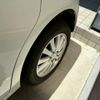 daihatsu move-conte 2008 quick_quick_L575S_L575S-0016620 image 9