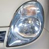 nissan moco 2007 -NISSAN 【静岡 581ﾆ3302】--Moco MG22S--MG22S-219398---NISSAN 【静岡 581ﾆ3302】--Moco MG22S--MG22S-219398- image 29