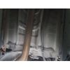 toyota sai 2010 CFJ1562462 image 13
