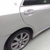 toyota crown 2009 CFJ1824842 image 22