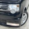 daihatsu move-conte 2012 -DAIHATSU--Move Conte DBA-L585S--L585S-0030079---DAIHATSU--Move Conte DBA-L585S--L585S-0030079- image 13