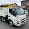 hino dutro 2018 YAMAKATSU_XZU675-0009011 image 3