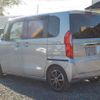 honda n-box 2020 -HONDA--N BOX 6BA-JF3--JF3-2222231---HONDA--N BOX 6BA-JF3--JF3-2222231- image 2