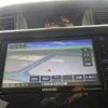 toyota roomy 2018 -TOYOTA--Roomy DBA-M900A--M900A-0251740---TOYOTA--Roomy DBA-M900A--M900A-0251740- image 17