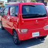suzuki wagon-r 2017 CFJ1784064 image 9