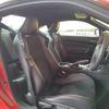 toyota 86 2012 CFJ1700948 image 13