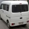 suzuki every 2020 CFJ1617870 image 2