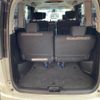 nissan serena 2014 quick_quick_DAA-HFC26_HFC26-208797 image 7