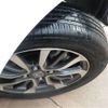 honda n-box 2022 -HONDA--N BOX JF3--JF3-5141593---HONDA--N BOX JF3--JF3-5141593- image 43
