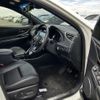 toyota harrier 2018 -TOYOTA--Harrier DBA-ZSU60W--ZSU60-0147393---TOYOTA--Harrier DBA-ZSU60W--ZSU60-0147393- image 10