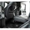 mercedes-benz g-class 2018 CFJ1708555 image 15
