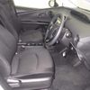 toyota prius 2021 -TOYOTA 【松本 301ﾁ3298】--Prius ZVW51-6218053---TOYOTA 【松本 301ﾁ3298】--Prius ZVW51-6218053- image 6