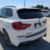 bmw x3 2018 CFJ1770513 image 15
