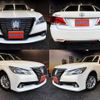 toyota crown 2013 quick_quick_DBA-GRS211_GRS211-6000877 image 1