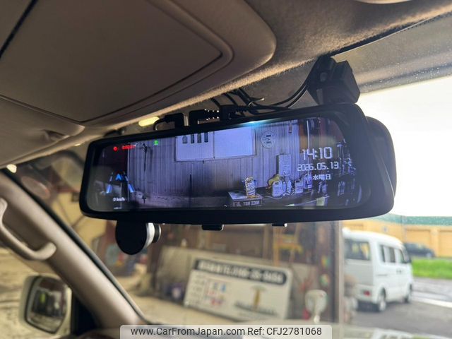 1998 Toyota Land Cruiser JDM car for sale — photo 22 of 25