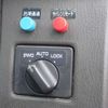 nissan elgrand 2016 CFJ1340058 image 6