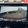 toyota c-hr 2017 quick_quick_DAA-ZYX10_ZYX10-2058531 image 4