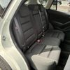 mazda cx-5 2016 CFJ1752478 image 10
