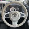 daihatsu mira-tocot 2018 -DAIHATSU--Mira Tocot DBA-LA560S--LA560S-0001001---DAIHATSU--Mira Tocot DBA-LA560S--LA560S-0001001- image 3