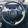 honda fit 2024 CFJ1566304 image 9