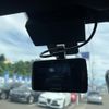 volkswagen golf 2017 CFJ1742853 image 27
