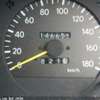 toyota hiace-van 1995 28581 image 26