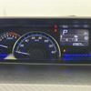 suzuki wagon-r 2018 CFJ1738889 image 7