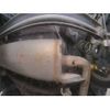 daihatsu copen 2015 -DAIHATSU 【滋賀 581や8419】--Copen LA400K-0008399---DAIHATSU 【滋賀 581や8419】--Copen LA400K-0008399- image 14