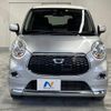 daihatsu cast 2016 -DAIHATSU--Cast DBA-LA250S--LA250S-0032351---DAIHATSU--Cast DBA-LA250S--LA250S-0032351- image 14