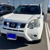 nissan x-trail 2011 -NISSAN--X-Trail DBA-NT31--NT31-229804---NISSAN--X-Trail DBA-NT31--NT31-229804- image 1