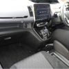 nissan serena 2021 quick_quick_6AA-HFC27_HFC27-125082 image 3