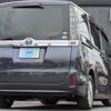 toyota voxy 2014 CFJ1716960 image 5