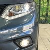 nissan x-trail 2014 -NISSAN--X-Trail DBA-NT32--NT32-031496---NISSAN--X-Trail DBA-NT32--NT32-031496- image 13