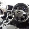 volkswagen polo 2018 -VOLKSWAGEN--VW Polo ABA-AWCHZ--WVWZZZAWZJU030422---VOLKSWAGEN--VW Polo ABA-AWCHZ--WVWZZZAWZJU030422- image 20