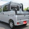 daihatsu hijet-van 2022 -DAIHATSU 【水戸 480】--Hijet Van 3BD-S700W--S700W-0000215---DAIHATSU 【水戸 480】--Hijet Van 3BD-S700W--S700W-0000215- image 28
