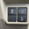 honda n-box 2018 -HONDA--N BOX DBA-JF3--JF3-1097936---HONDA--N BOX DBA-JF3--JF3-1097936- image 6