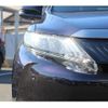 toyota harrier 2014 -TOYOTA--Harrier DAA-AVU65W--AVU65-0019768---TOYOTA--Harrier DAA-AVU65W--AVU65-0019768- image 11