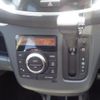 suzuki wagon-r-stingray 2013 CFJ1585526 image 12