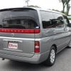 nissan elgrand 2005 CFJ1249285 image 29