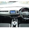 honda vezel 2019 quick_quick_DAA-RU3_RU3-1361743 image 2