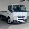 mitsubishi-fuso canter 2015 GOO_NET_EXCHANGE_0202228A30240222W003 image 12