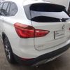 bmw x1 2019 -BMW--BMW X1 LDA-HT20--WBAHT920505N87145---BMW--BMW X1 LDA-HT20--WBAHT920505N87145- image 3